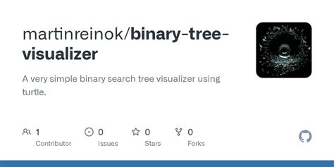 Image result for Tree Visualizer