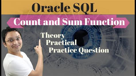 Image result for Sum Oracle SQL