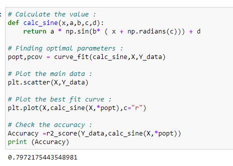 Afbeeldingsresultaten voor learning python code through sample