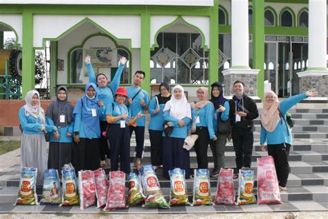 Toradh íomhá ar Environment Sustainable Development