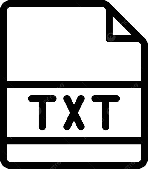 Txt File Graphic に対する画像結果