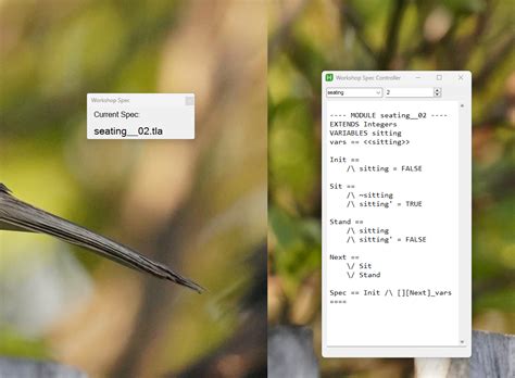 Image result for Cloudahk Script
