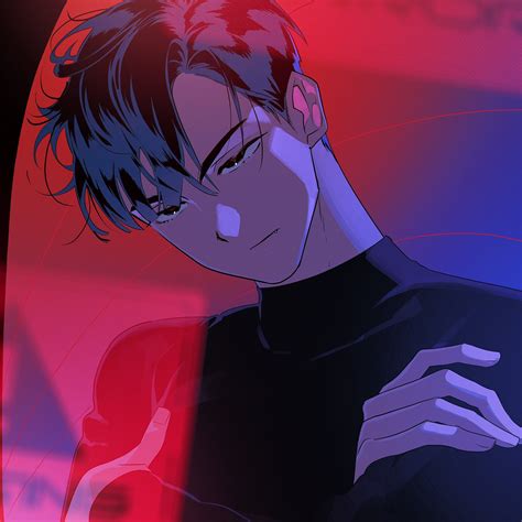 Alien Stage Charcters に対する画像結果