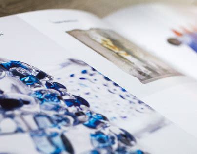 Image result for Layout Opmaak