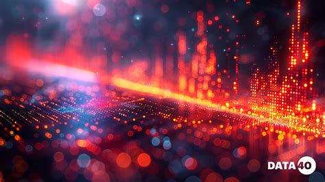 Toradh íomhá ar Social Data Visualization