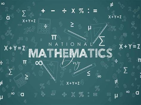 Image result for Mathematics Chart