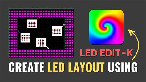 Image result for LED Board Design Software