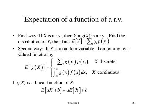 Definition of Random Variable に対する画像結果