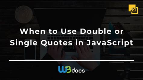 Image result for Double Quotes in Java String
