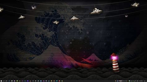 JS Code Wallpaper に対する画像結果