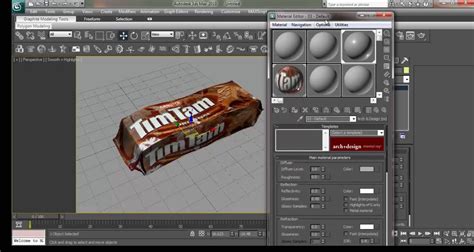 Image result for 3D Modeling 3DS Max Tutorial
