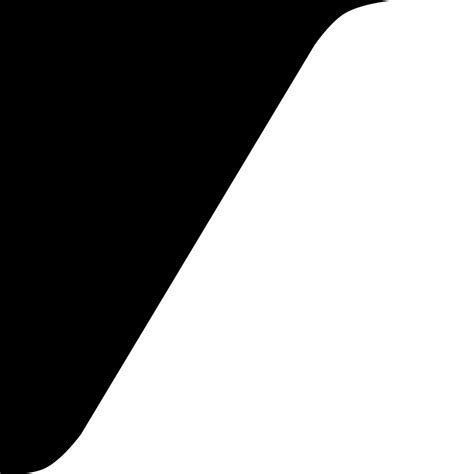 Toradh íomhá ar API Plan 01