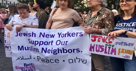 Toradh íomhá ar Religious Exclusion