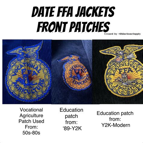 FFA Jacket PNG に対する画像結果