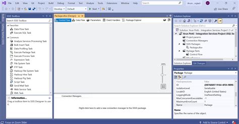 Afbeeldingsresultaten voor Server Installation Tools
