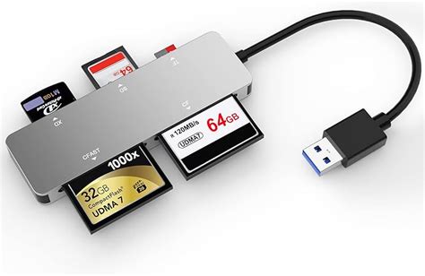 Toradh íomhá ar Photo Card Computer Input Device