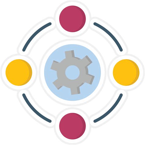 Image result for Engineering Requirements Document Template Icon