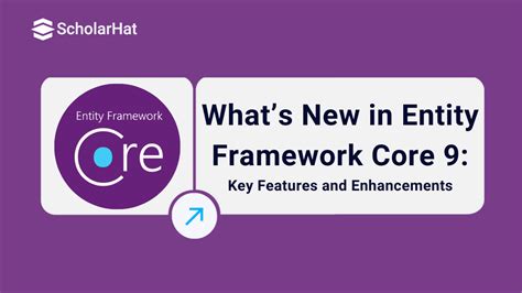 Image result for entity framework core compatibility