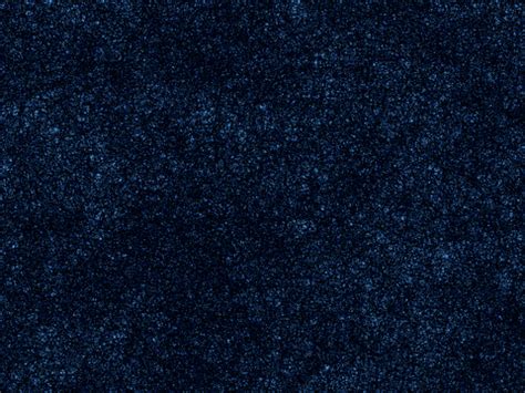 Image result for Blue Background Gifs