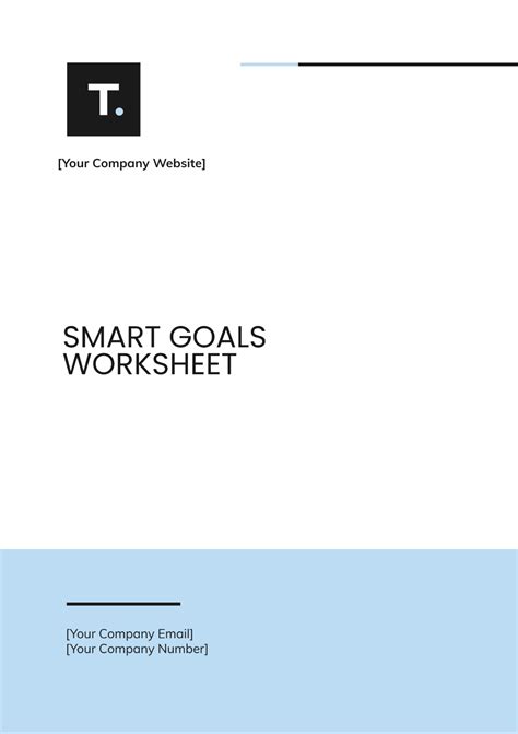 Image result for Employee Goal Setting Worksheet