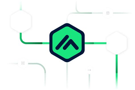 Image result for SQL Databricks Banner Phot