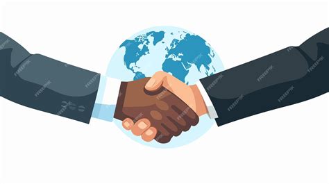 Toradh íomhá ar World Unity Animated Images