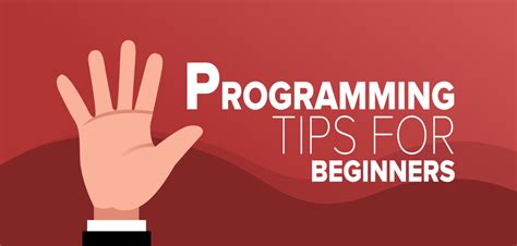 Bildergebnis für Programming Advices