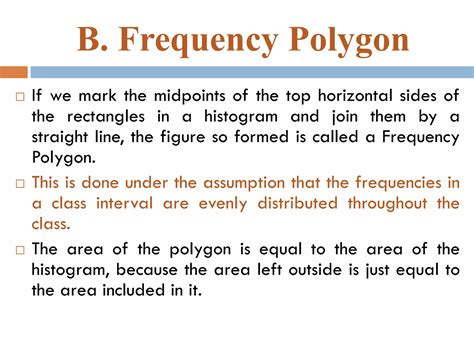 Diagrammatic and Graphical Representation に対する画像結果