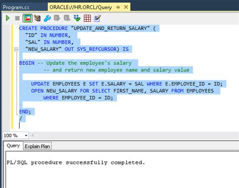 Afbeeldingsresultaten voor Update LINQ Query in Entity Framework in Package Manager SQL