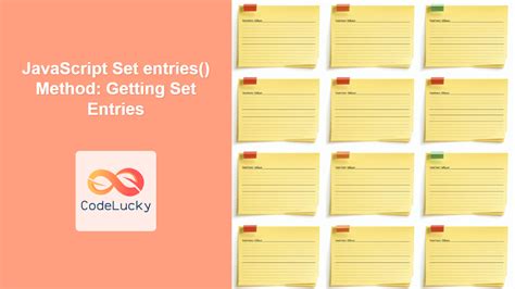 Image result for JavaScript Data Entry Table