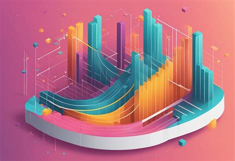 Image result for Non Function Graph