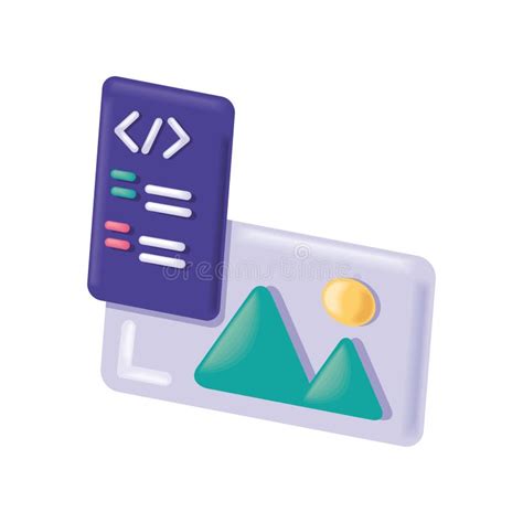 Image result for Web Languages Logo