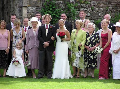 Image result for Wedding Function