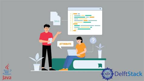 Afbeeldingsresultaten voor Java Attribute