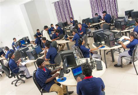 Image result for Computer Science Lab