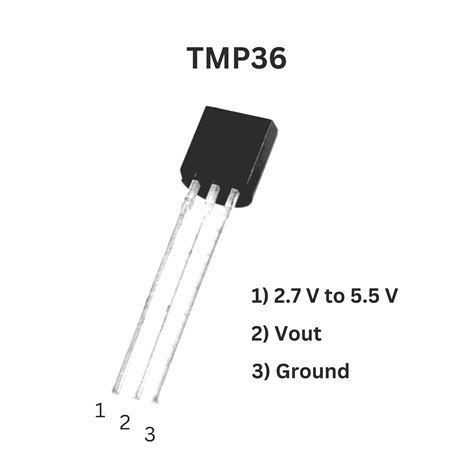 Image result for Arduino TMP
