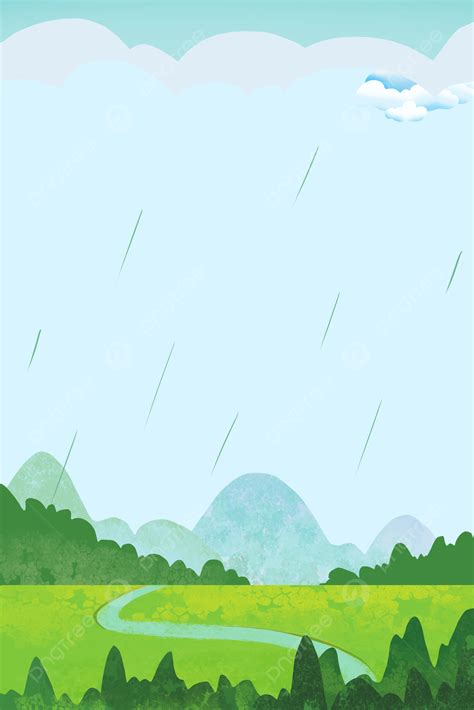 Bildergebnis für Spring Clear Background