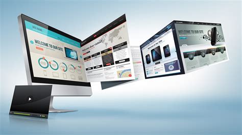 Image result for Web Degign