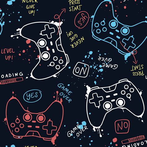 Coding Gamer Background に対する画像結果