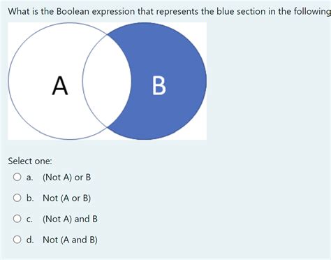 Image result for Boolean Expressions for Graphics
