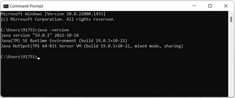 Image result for Java JDK 19 Download