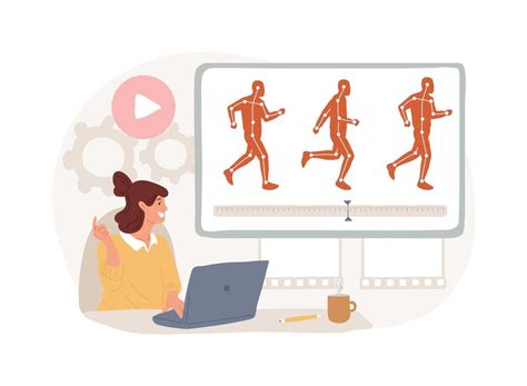 Image result for Computer Animation Art