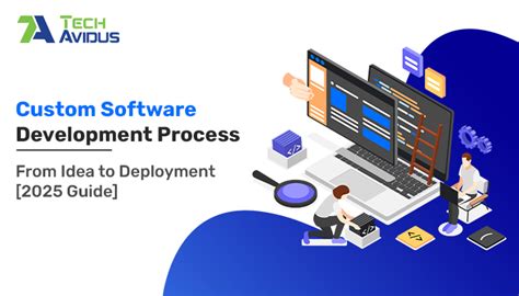 Image result for Software Business Development Process