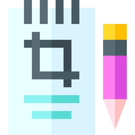 Image result for Download Icon for Java Notepad