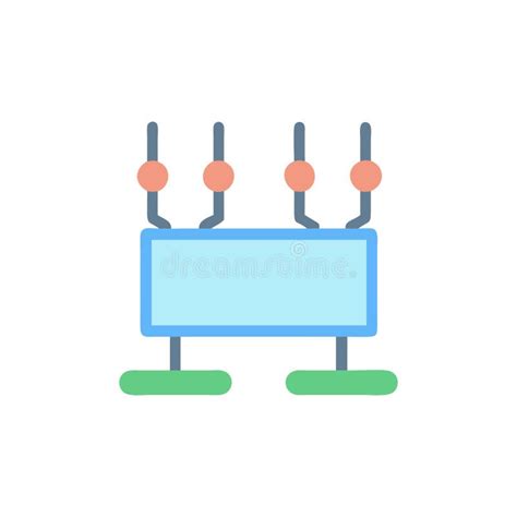 Image result for Icon for Testing and Simulation