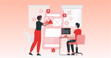 Image result for Unique Software Development Company Images