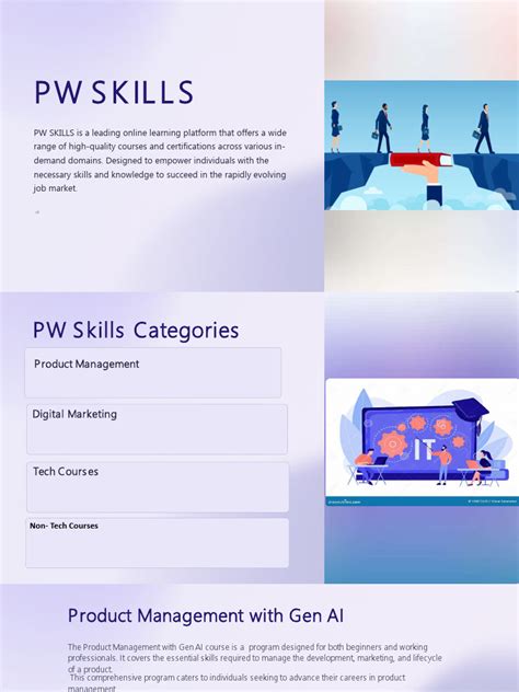 Image result for PW Skills Java Course Certificate