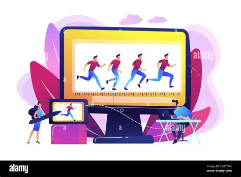 Image result for Computer Animation Art