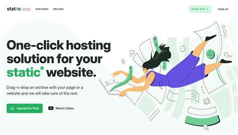 Image result for HTML Code Tester