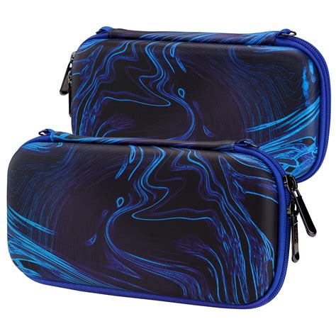 Image result for Switch Lite Carrying Case